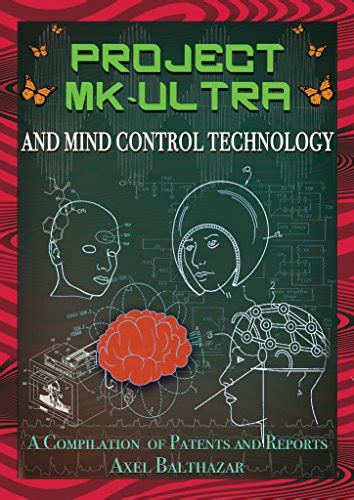 mk ultra books pdf free